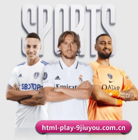 html-play-9jiuyou.com.cn APP